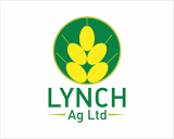/public/logoimage/1592744208LYNCH AG LTD - 1.png